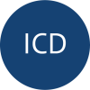 ICD-logo