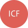 ICF-logo