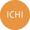ICHI-logo